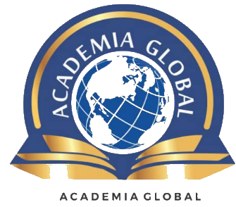 GJBE Global Academia